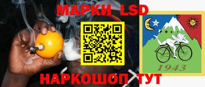 мдпв Бийск