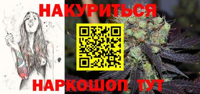 мдпв Бийск